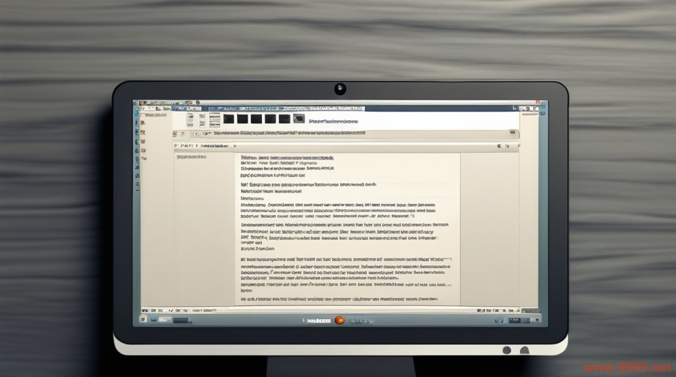 为何在Linux中查看硬件信息会失败？插图1