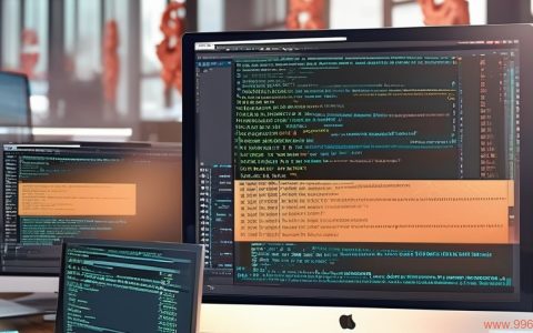 如何配置Linux启动项以优化系统启动过程？