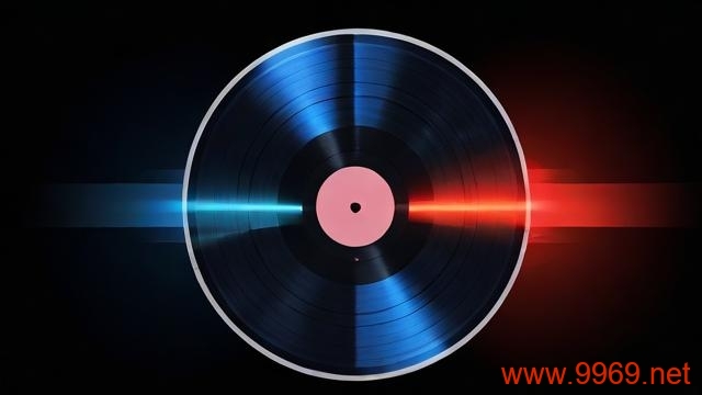 文叔叔的CDN究竟是什么?插图 文叔叔的CDN究竟是什么?插图