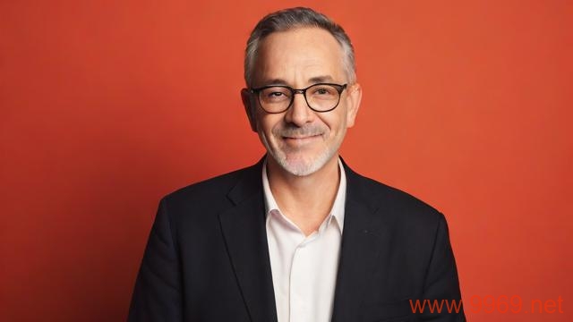 文叔叔的CDN究竟是什么?插图1 文叔叔的CDN究竟是什么?插图1