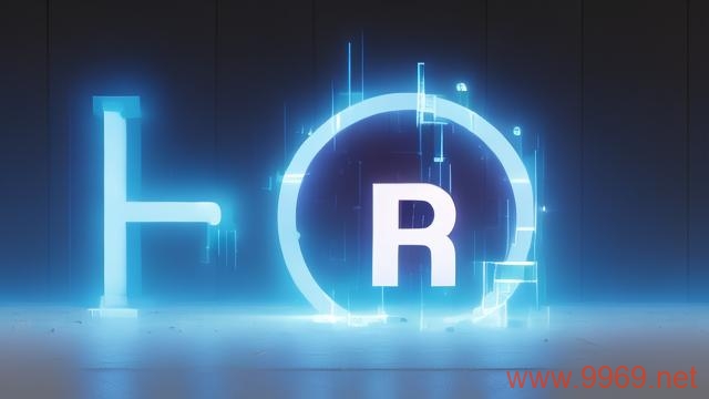 php168 漏洞，如何识别并防范这一潜在威胁？插图1