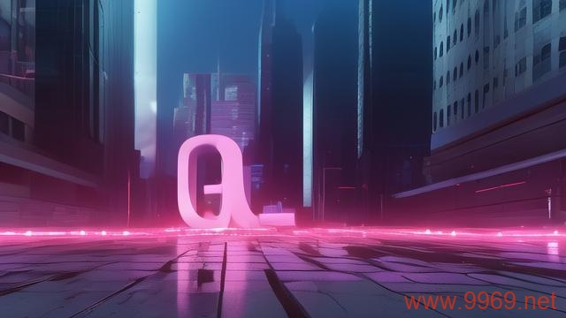 php168 漏洞，如何识别并防范这一潜在威胁？插图2