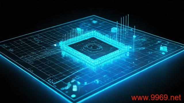 如何通过PHP连接类实现与MySQL数据库的连接?插图 如何通过PHP连接类实现与MySQL数据库的连接?插图