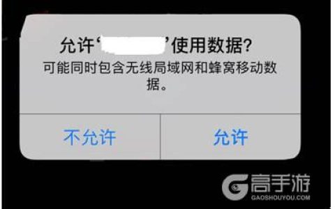 打造完美体验，我的世界服务器应如何配置和管理？