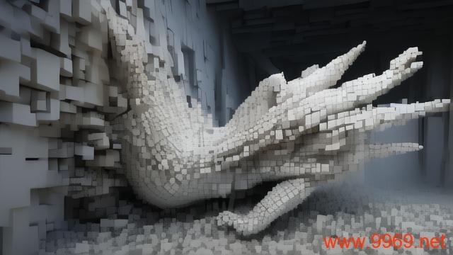 Bash漏洞如何被利用?插图 Bash漏洞如何被利用?插图