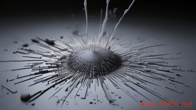 Bash漏洞如何被利用?插图1 Bash漏洞如何被利用?插图1
