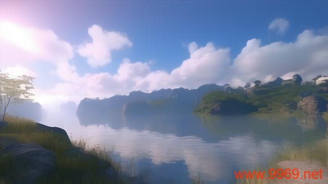 PHP建站系统,为什么选择PHP作为网站建设的首选语言?插图 PHP建站系统,为什么选择PHP作为网站建设的首选语言?插图