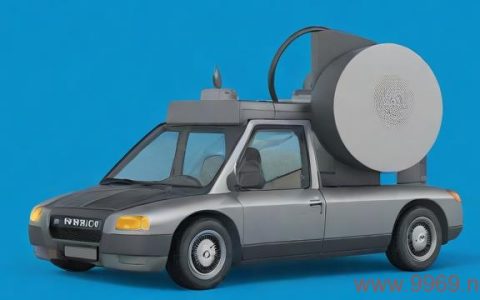 如何安装和配置ProFTPd服务器？