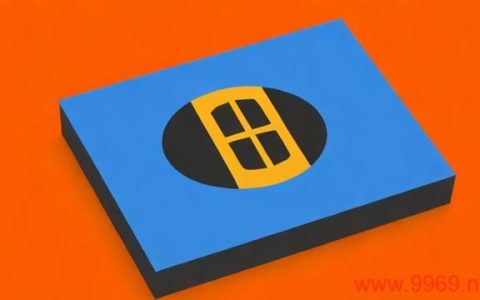 Bash漏洞，隐藏的安全威胁究竟有多大？