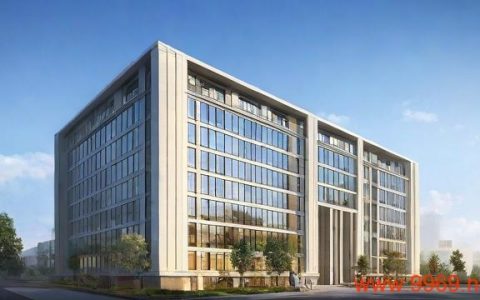 u漏洞究竟会带来哪些潜在风险？