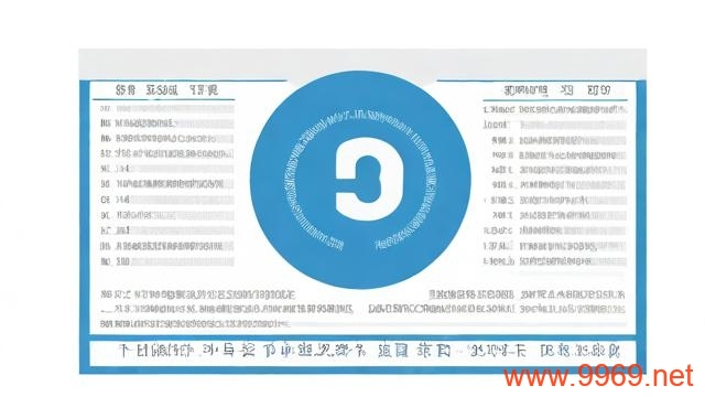 如何申请CDN资质?步骤与要求详解!插图 如何申请CDN资质?步骤与要求详解!插图