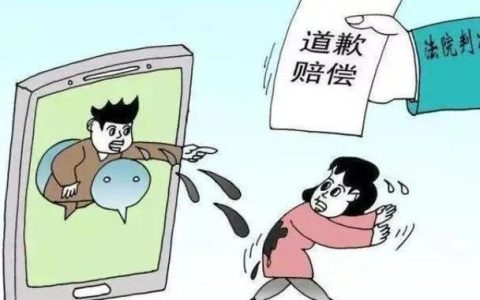 如何有效配置电脑维修网站的源码以优化用户体验？