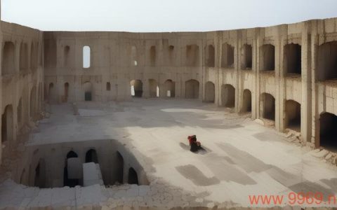 漏洞利用是什么？探究网络安全中的关键概念