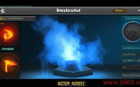 浙cdn2852是什么？