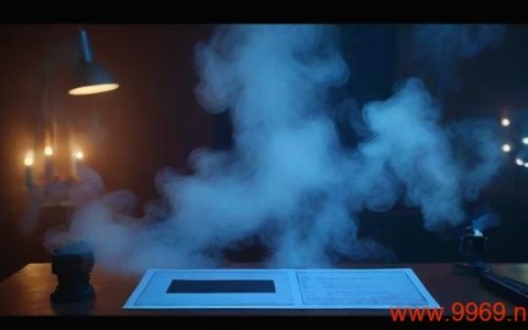 Linux 时间管理，你了解多少？