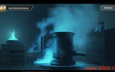 如何构建一个高效且可靠的CDN质量体系？