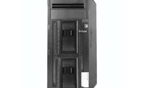 联想笔记本电脑的云服务是依托于哪家服务器技术？