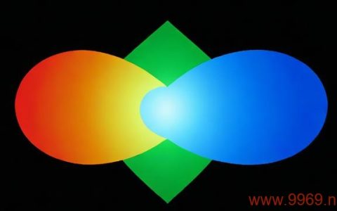 Kali Linux内核头文件，如何获取与使用？