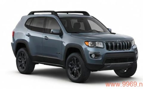 OEP3300CDN是什么？一篇文章带你深入了解！