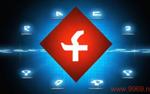 XSS攻击漏洞，如何防范与应对？