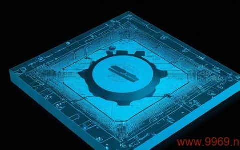 如何有效进行S2-045漏洞检测？