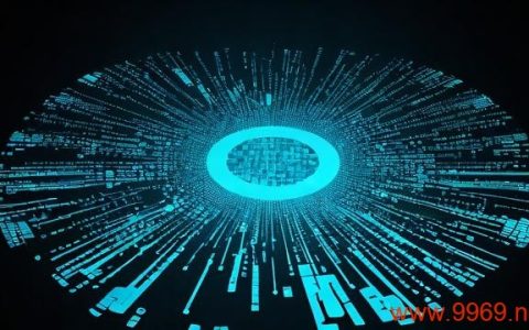 浩宇国际CDN，如何助力企业实现高效内容分发与网络加速？