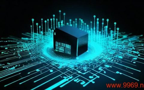 Linux系统中为何要使用php5.6.30版本？