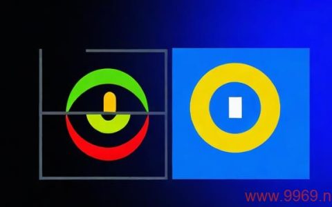 Linux系统是否自带JDK？如何安装和配置？