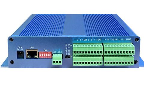 ajax二级联动_设备联动