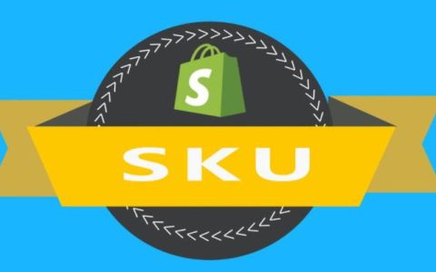 SKU电商，了解这一概念的关键要点是什么？
