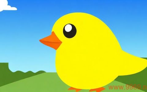 QQ for Linux 如何卸载？