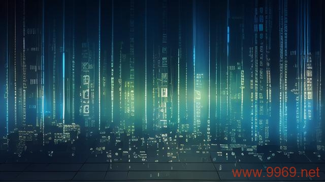 Linux源代码的书籍有哪些值得推荐?插图1 Linux源代码的书籍有哪些值得推荐?插图1