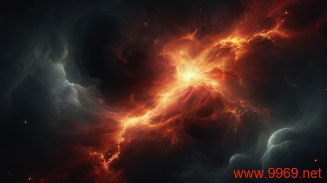 如何通过更新评论为网站带来益处?插图 如何通过更新评论为网站带来益处?插图