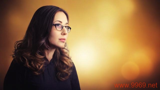 如何通过更新评论为网站带来益处?插图1 如何通过更新评论为网站带来益处?插图1