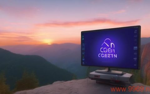 视频网站如何优化CDN费用支出？