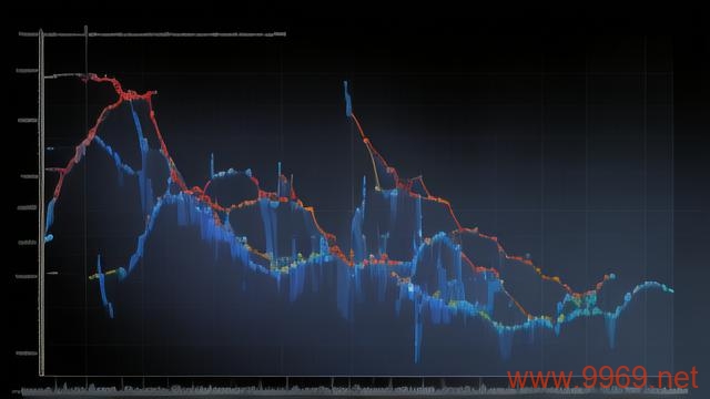 如何使用Python中的ORC函数处理ORC格式数据？插图2