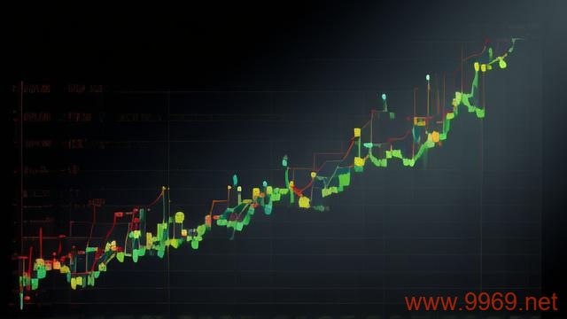如何使用Python中的ORC函数处理ORC格式数据？插图1
