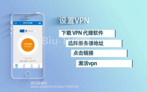 如何有效将OVF或OVA文件顺利导入云平台？