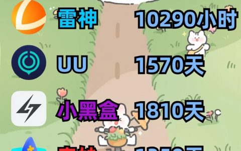 为何快滚加速器无法兑换使用时长？