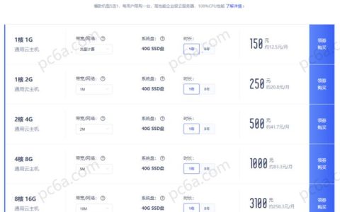 迪拜云主机服务，如何识别可靠的身份提供商？