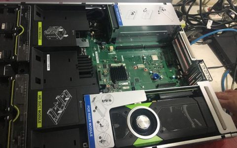 探究5e服务器连接难题，常见原因与解决方案解析