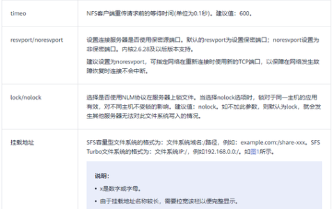 如何充分利用弹性文件服务（SFS）来优化数据存储和管理？