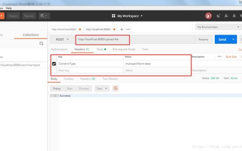 phalapi post_POST上传