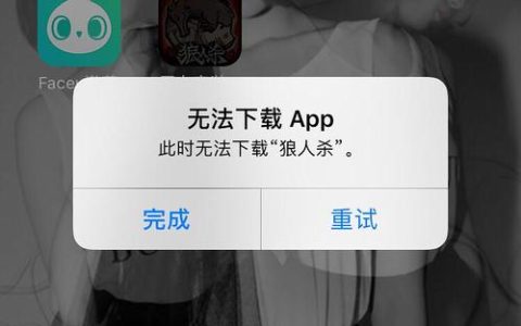 为什么快手极速版的视频无法下载？