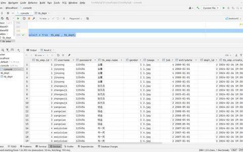 如何有效使用MySQL数据库查询工具进行数据检索？