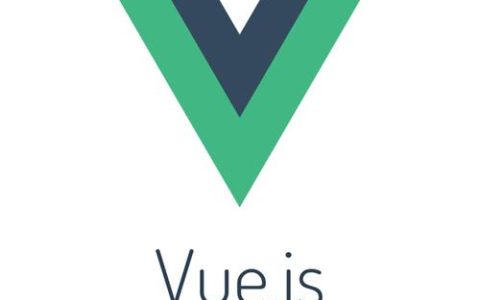 如何通过CDN使用Vuex来管理Vue.js应用程序的状态？