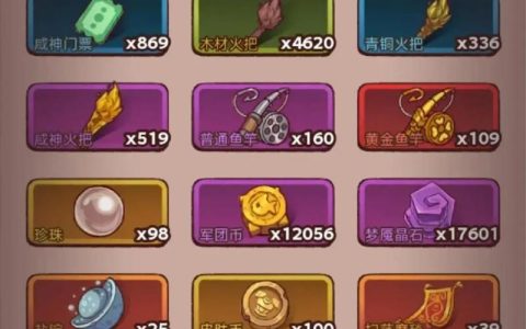 如何获取有效的SKR加速器兑换码？