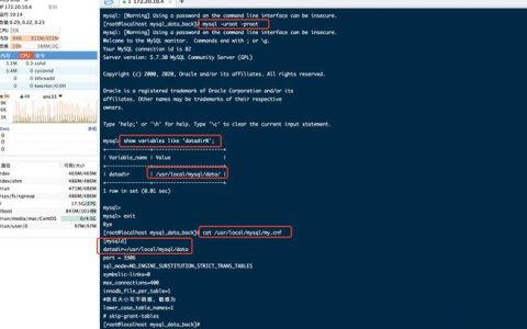 如何在MySQL数据库中实现3分钟前的评论回复功能？